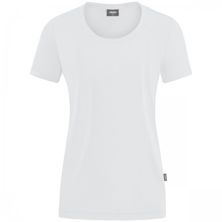 Футболка Organic Stretch