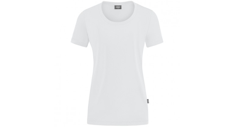 Футболка Organic Stretch