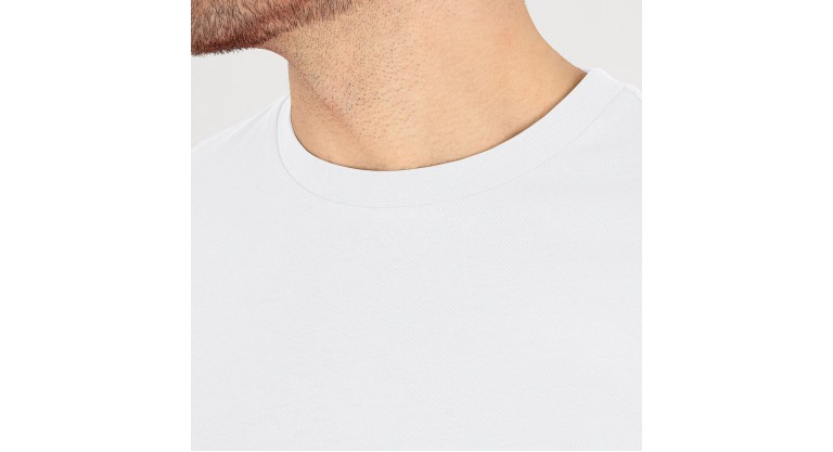 Футболка Organic Stretch