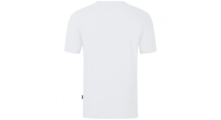 Футболка Organic Stretch