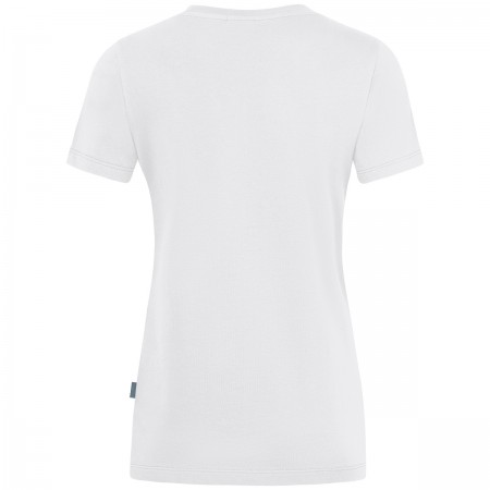 Футболка Organic Stretch