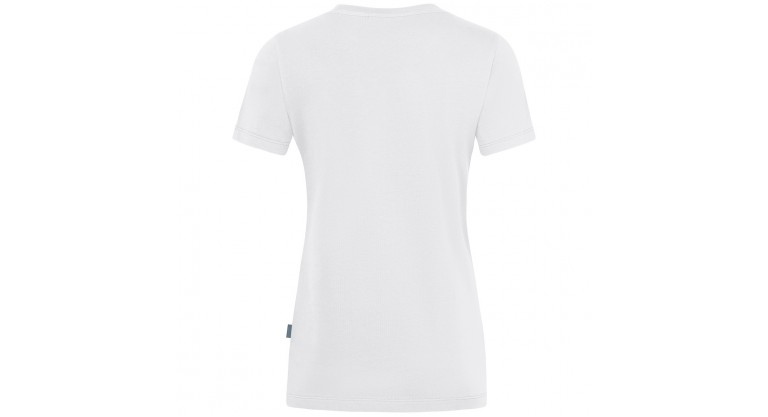 Футболка Organic Stretch