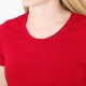 Футболка Organic Stretch Футболка Organic Stretch