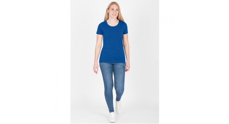 Футболка Organic Stretch Футболка Organic Stretch