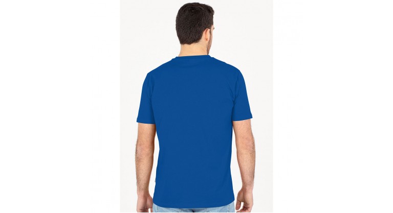 Футболка Organic Stretch Футболка Organic Stretch