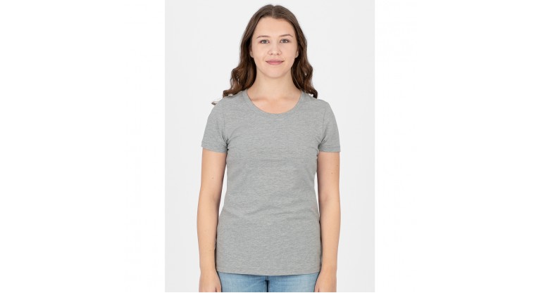 Футболка Organic Stretch Футболка Organic Stretch