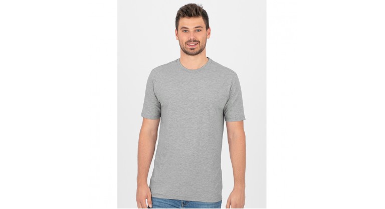 Футболка Organic Stretch Футболка Organic Stretch
