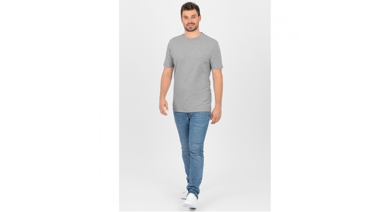 Футболка Organic Stretch Футболка Organic Stretch