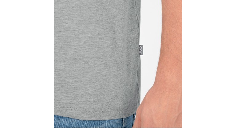 Футболка Organic Stretch Футболка Organic Stretch