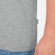 Футболка Organic Stretch Футболка Organic Stretch