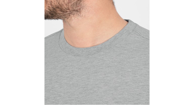 Футболка Organic Stretch Футболка Organic Stretch