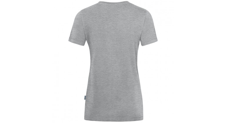 Футболка Organic Stretch Футболка Organic Stretch