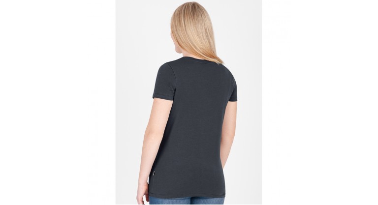 Футболка Organic Stretch Футболка Organic Stretch