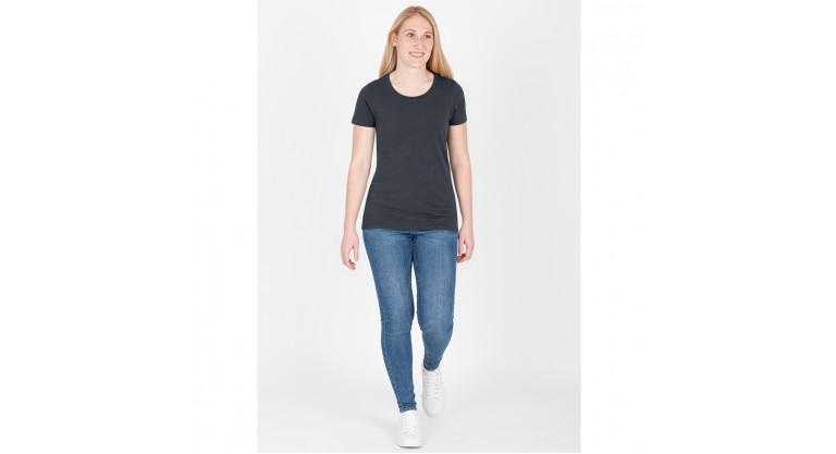 Футболка Organic Stretch Футболка Organic Stretch