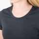 Футболка Organic Stretch Футболка Organic Stretch