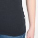 Футболка Organic Stretch Футболка Organic Stretch