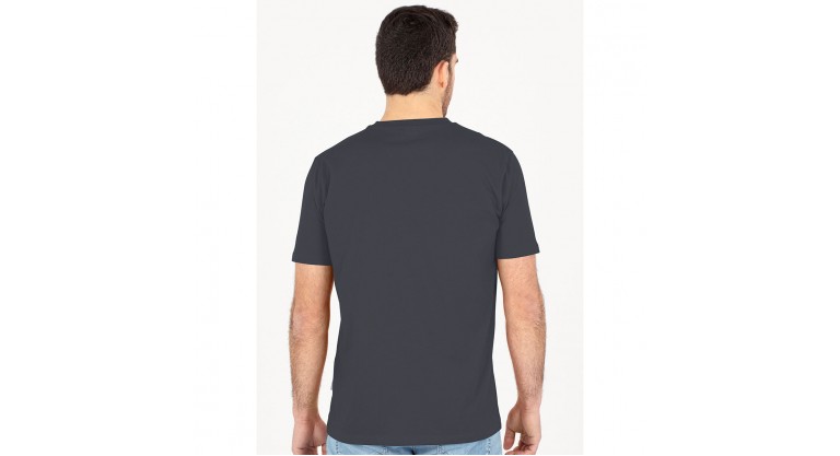 Футболка Organic Stretch Футболка Organic Stretch