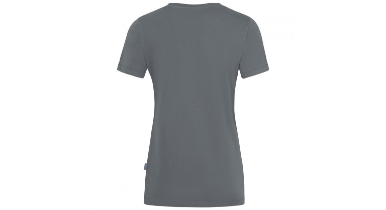Футболка Organic Stretch Футболка Organic Stretch