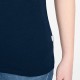 Футболка Organic Stretch Футболка Organic Stretch