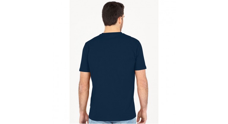 Футболка Organic Stretch Футболка Organic Stretch