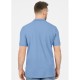 Поло Organic