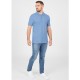 Поло Organic