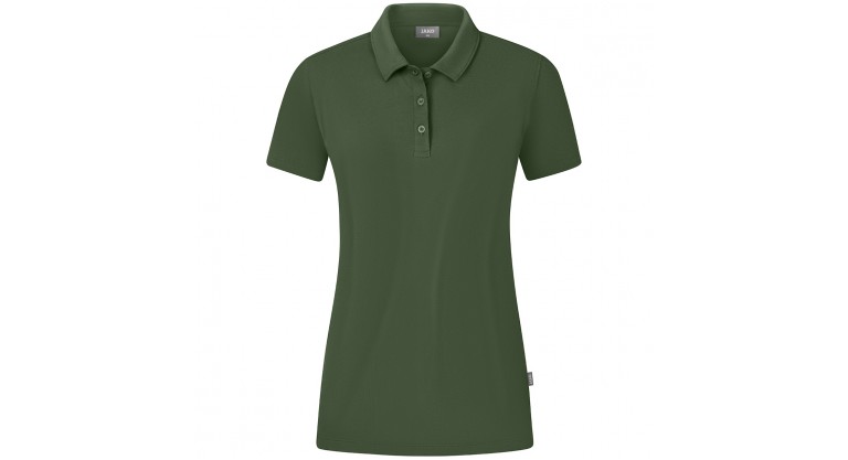 Поло Organic Stretch Поло Organic Stretch