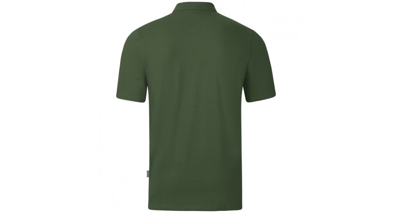 Поло Organic Stretch Поло Organic Stretch