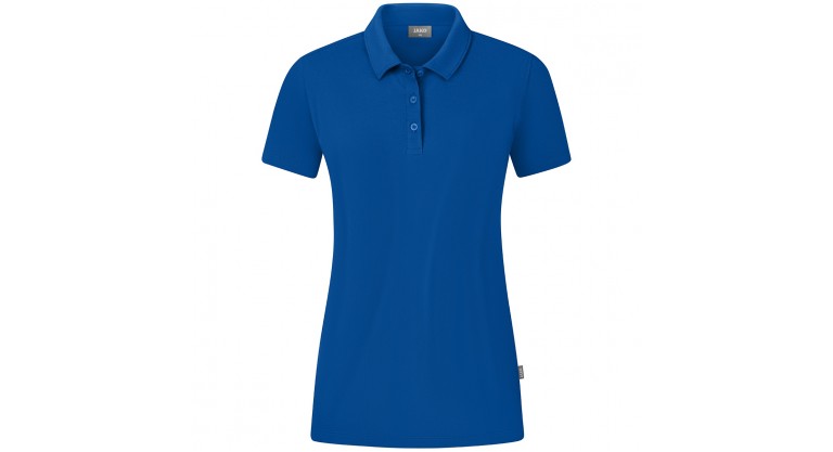 Поло Organic Stretch Поло Organic Stretch