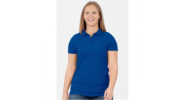 Поло Organic Stretch Поло Organic Stretch