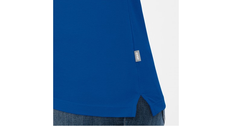 Поло Organic Stretch Поло Organic Stretch