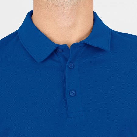 Поло Organic Stretch - фото 12 Поло Organic Stretch