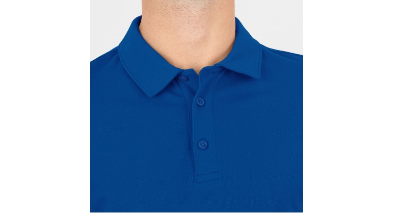 Поло Organic Stretch Поло Organic Stretch