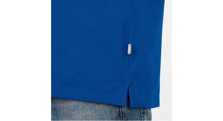 Поло Organic Stretch Поло Organic Stretch