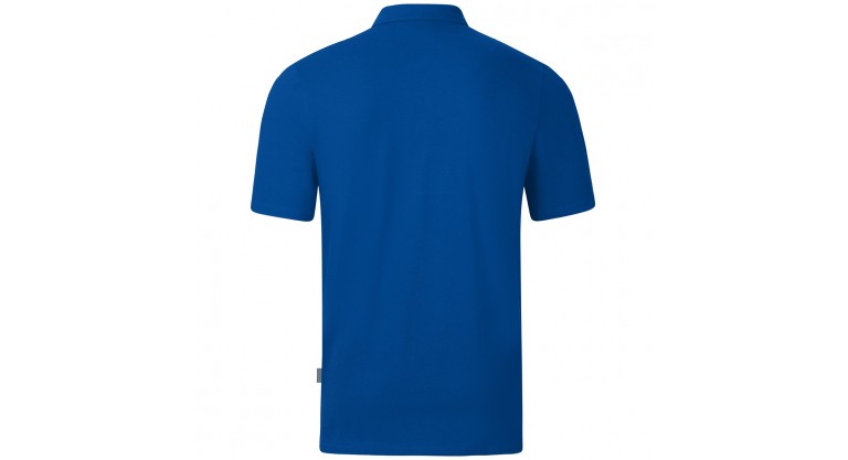 Поло Organic Stretch Поло Organic Stretch