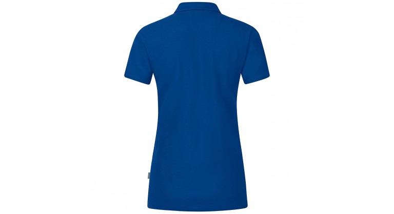 Поло Organic Stretch Поло Organic Stretch