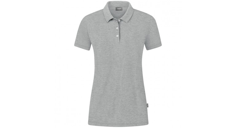 Поло Organic Stretch