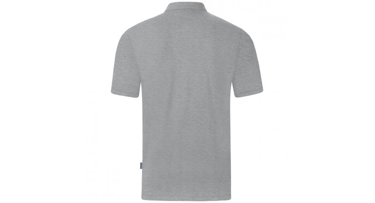 Поло Organic Stretch