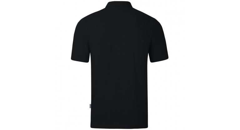 Поло Organic Stretch