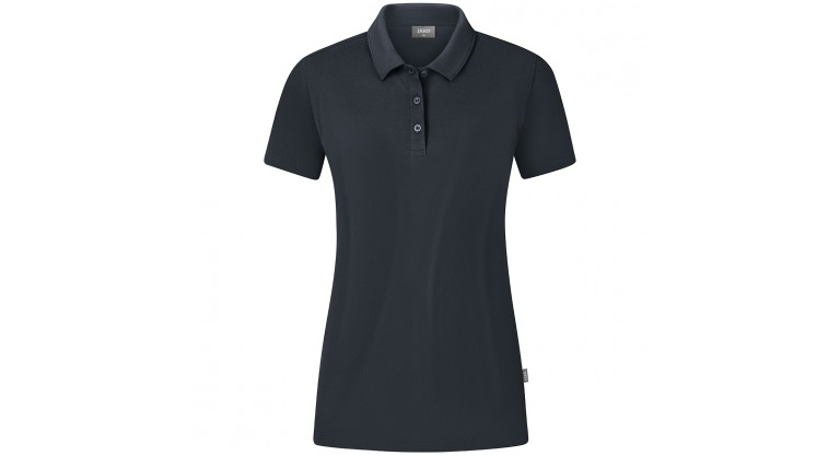 Поло Organic Stretch Поло Organic Stretch