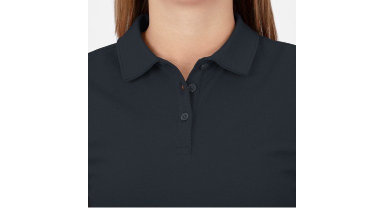 Поло Organic Stretch Поло Organic Stretch