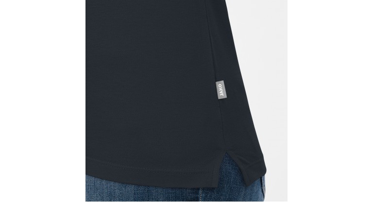 Поло Organic Stretch Поло Organic Stretch