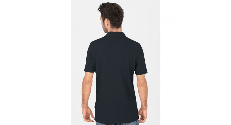 Поло Organic Stretch Поло Organic Stretch