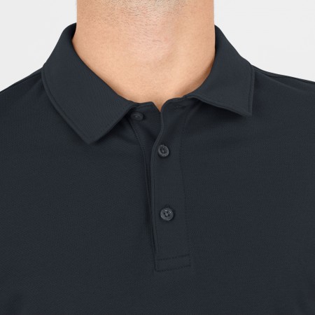 Поло Organic Stretch - фото 12 Поло Organic Stretch