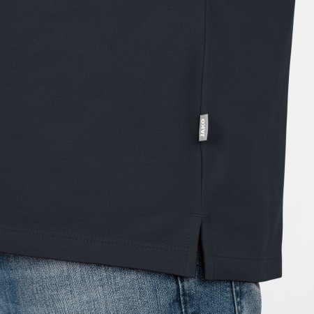 Поло Organic Stretch - фото 13 Поло Organic Stretch