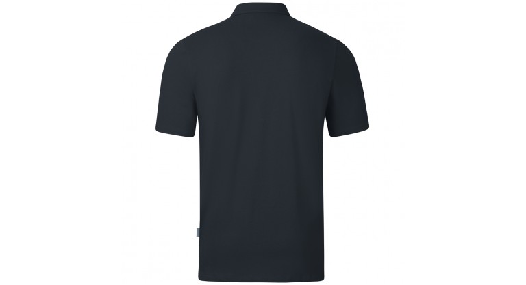 Поло Organic Stretch Поло Organic Stretch