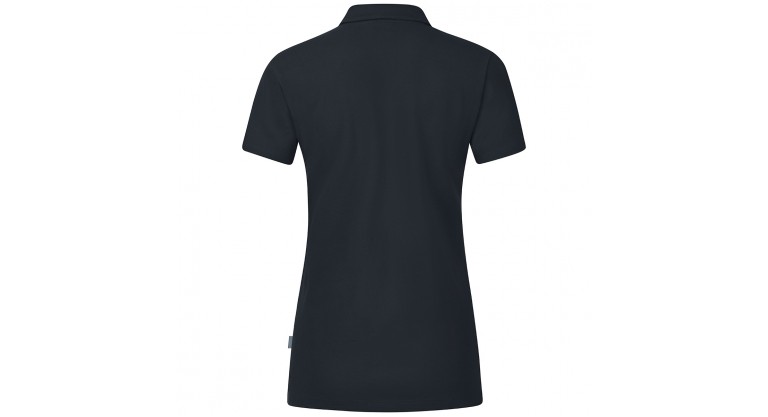 Поло Organic Stretch Поло Organic Stretch