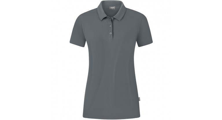 Поло Organic Stretch