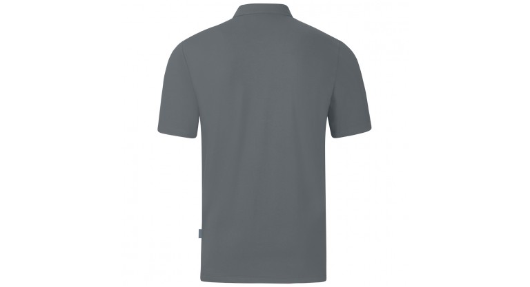 Поло Organic Stretch