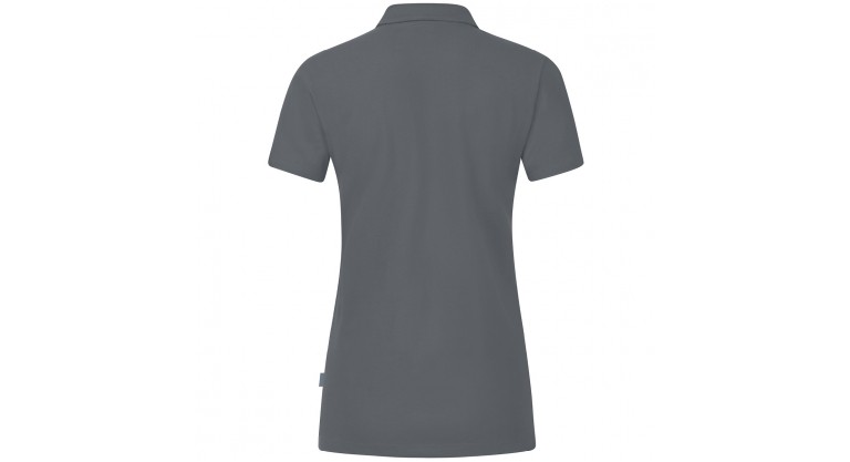 Поло Organic Stretch